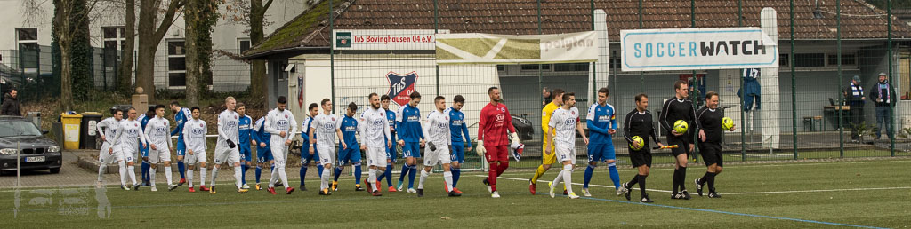 OL17-18_20180217_001_SCWestfaliaHerne_-_TSG_Rueck_IMGP8211.jpg