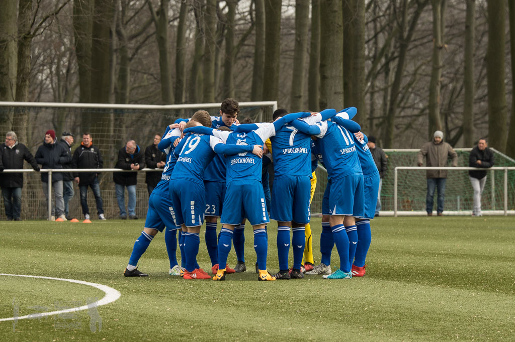 OL17-18_20180217_002_SCWestfaliaHerne_-_TSG_Rueck_IMGP8222.jpg