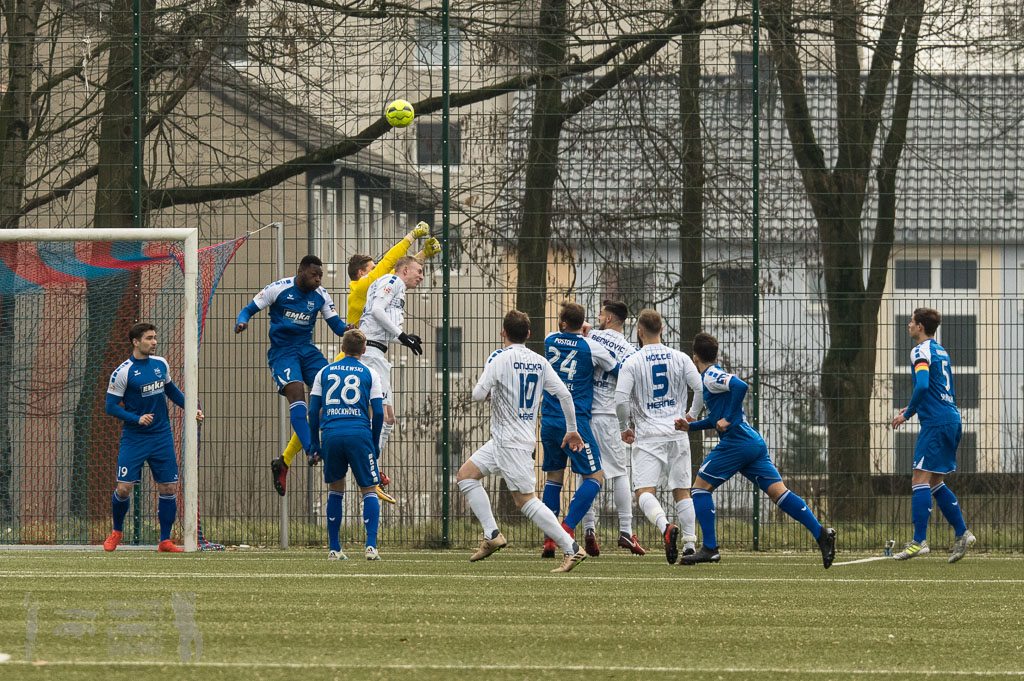 OL17-18_20180217_003_SCWestfaliaHerne_-_TSG_Rueck_IMGP8226.jpg