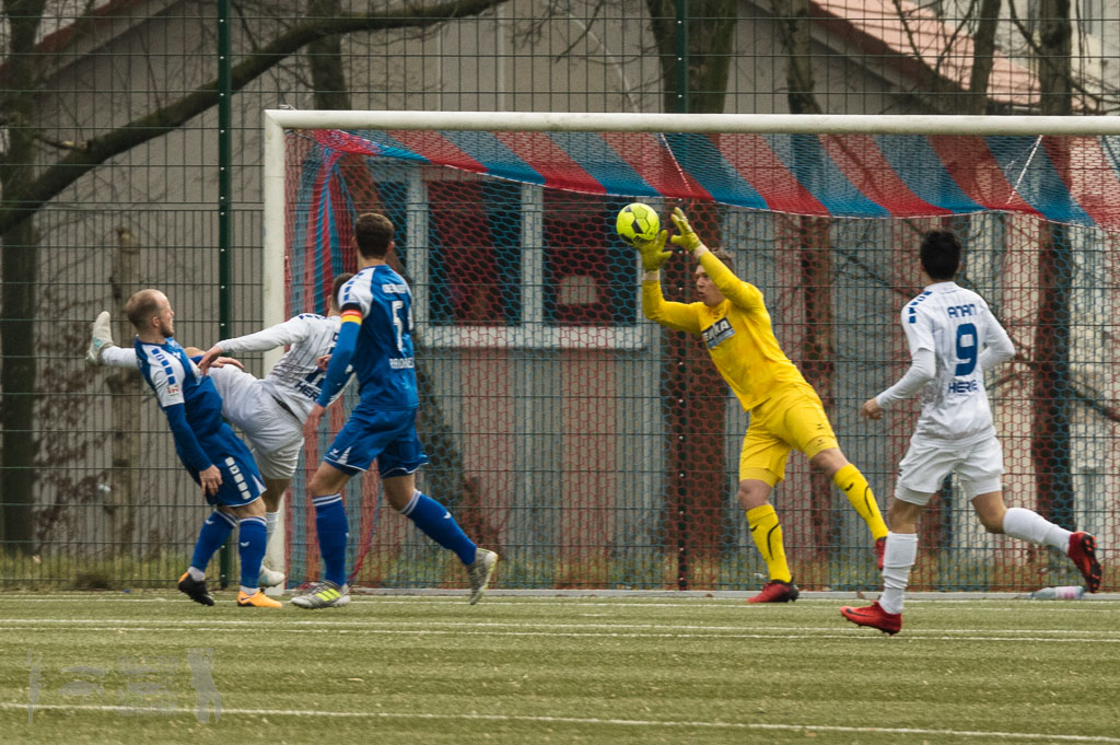 OL17-18_20180217_005_SCWestfaliaHerne_-_TSG_Rueck_IMGP8247.jpg