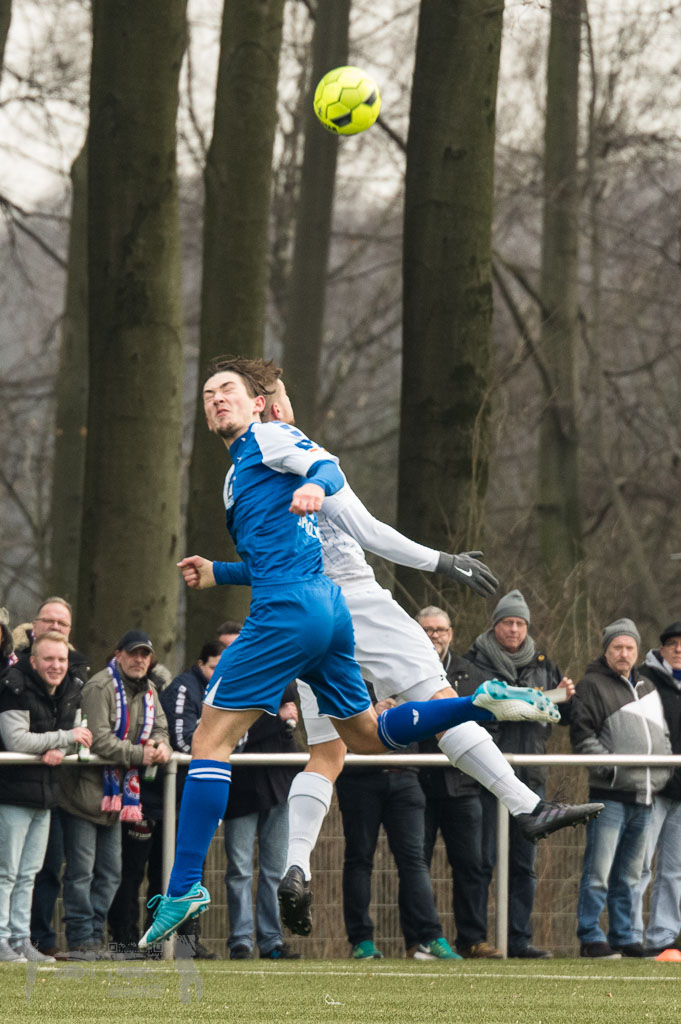 OL17-18_20180217_009_SCWestfaliaHerne_-_TSG_Rueck_IMGP8343.jpg