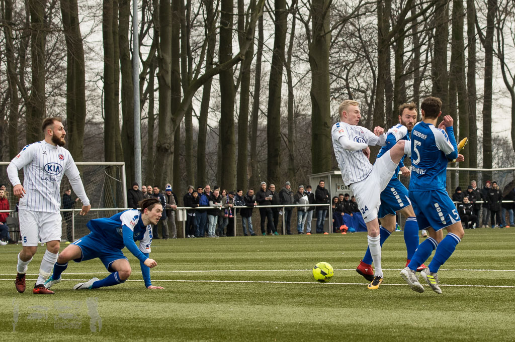 OL17-18_20180217_010_SCWestfaliaHerne_-_TSG_Rueck_IMGP8356.jpg