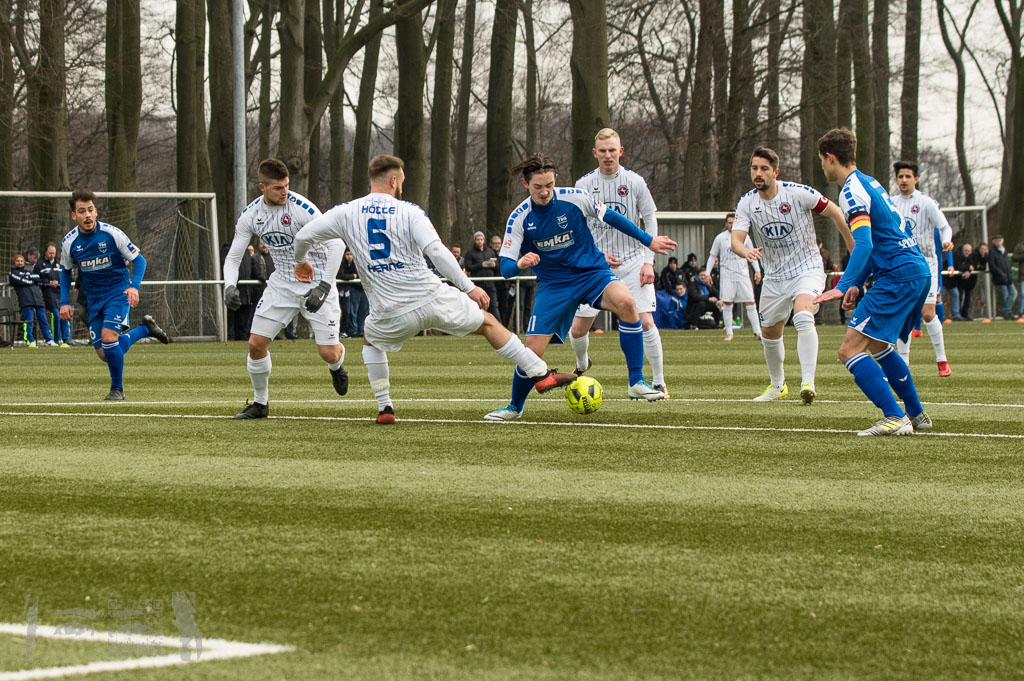 OL17-18_20180217_011_SCWestfaliaHerne_-_TSG_Rueck_IMGP8364.jpg