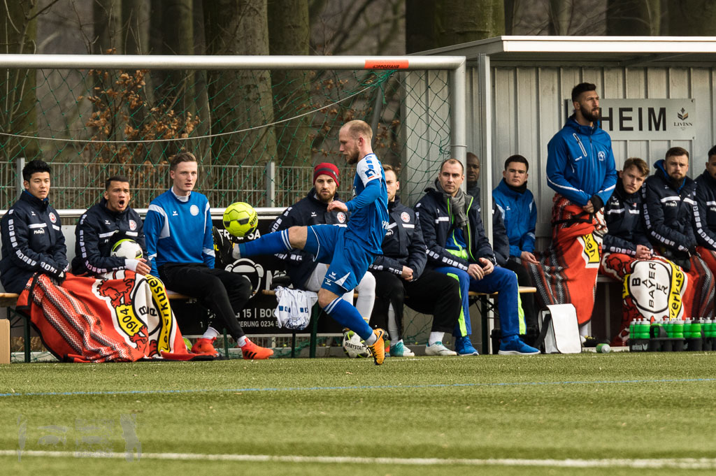 OL17-18_20180217_028_SCWestfaliaHerne_-_TSG_Rueck_IMGP8532.jpg
