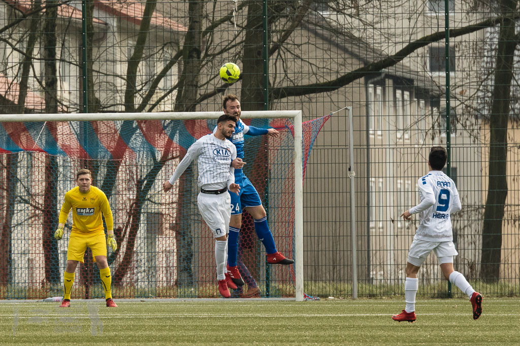 OL17-18_20180217_030_SCWestfaliaHerne_-_TSG_Rueck_IMGP8536.jpg