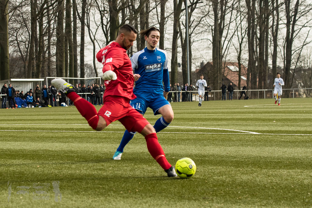 OL17-18_20180217_035_SCWestfaliaHerne_-_TSG_Rueck_IMGP8583.jpg