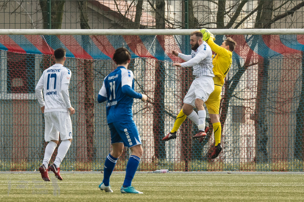 OL17-18_20180217_038_SCWestfaliaHerne_-_TSG_Rueck_IMGP8617.jpg