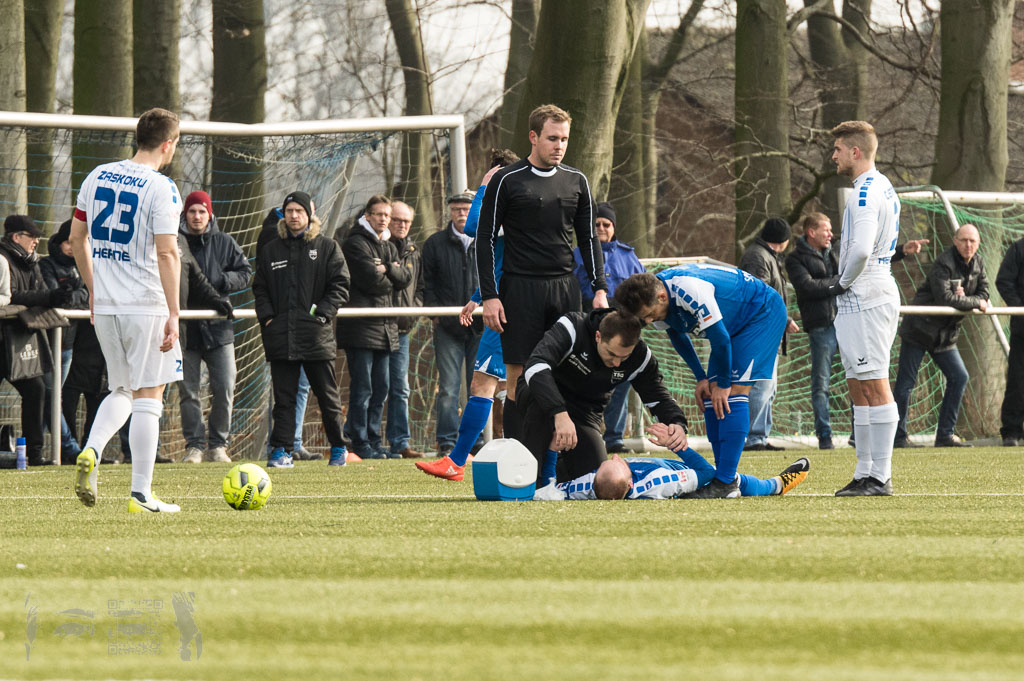 OL17-18_20180217_040_SCWestfaliaHerne_-_TSG_Rueck_IMGP8621.jpg