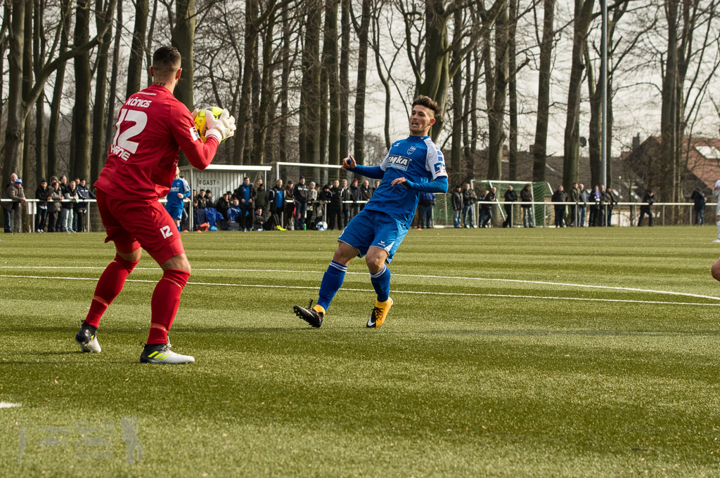 OL17-18_20180217_045_SCWestfaliaHerne_-_TSG_Rueck_IMGP8666.jpg