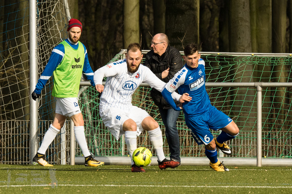 OL17-18_20180217_046_SCWestfaliaHerne_-_TSG_Rueck_IMGP8675.jpg