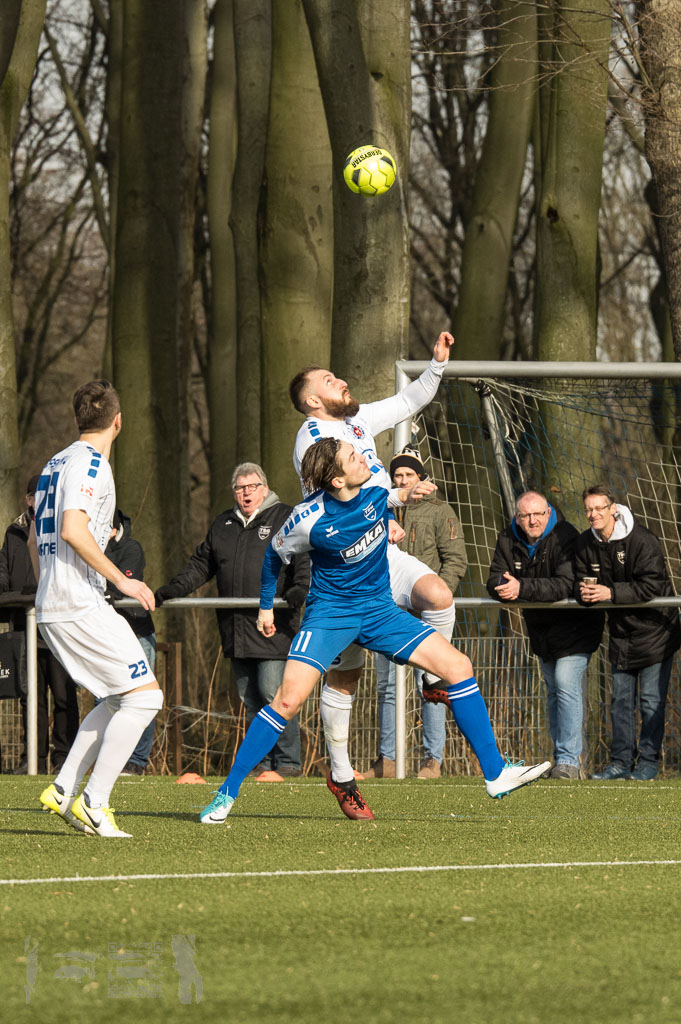 OL17-18_20180217_047_SCWestfaliaHerne_-_TSG_Rueck_IMGP8684.jpg