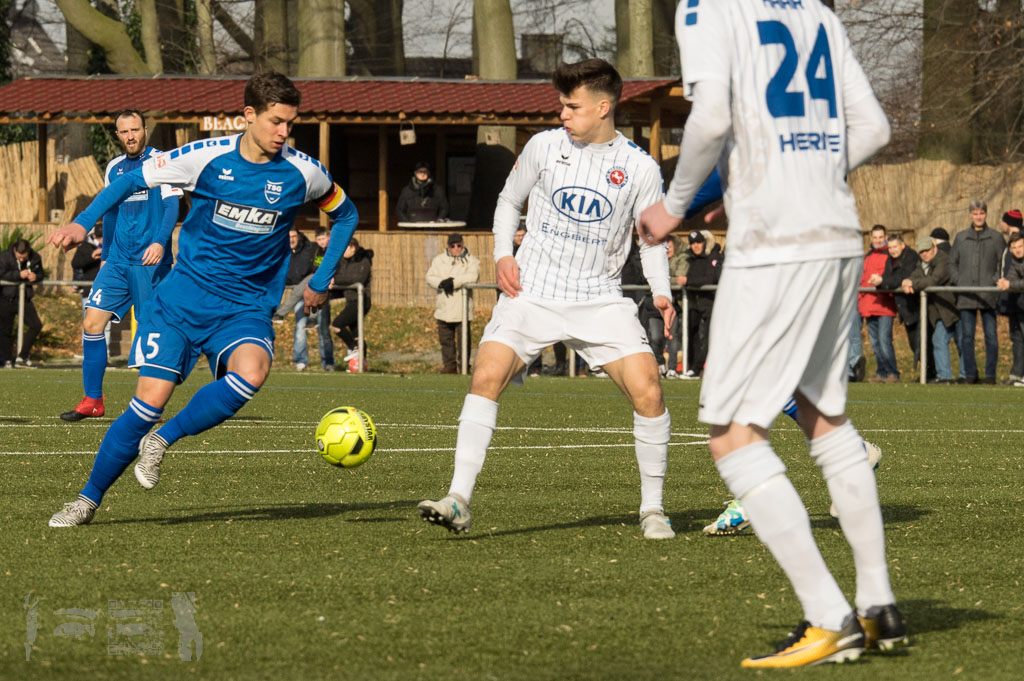 OL17-18_20180217_048_SCWestfaliaHerne_-_TSG_Rueck_IMGP8693.jpg