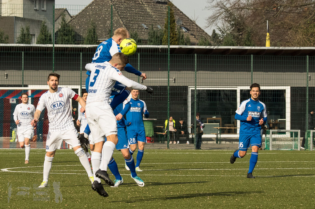 OL17-18_20180217_052_SCWestfaliaHerne_-_TSG_Rueck_IMGP8756.jpg