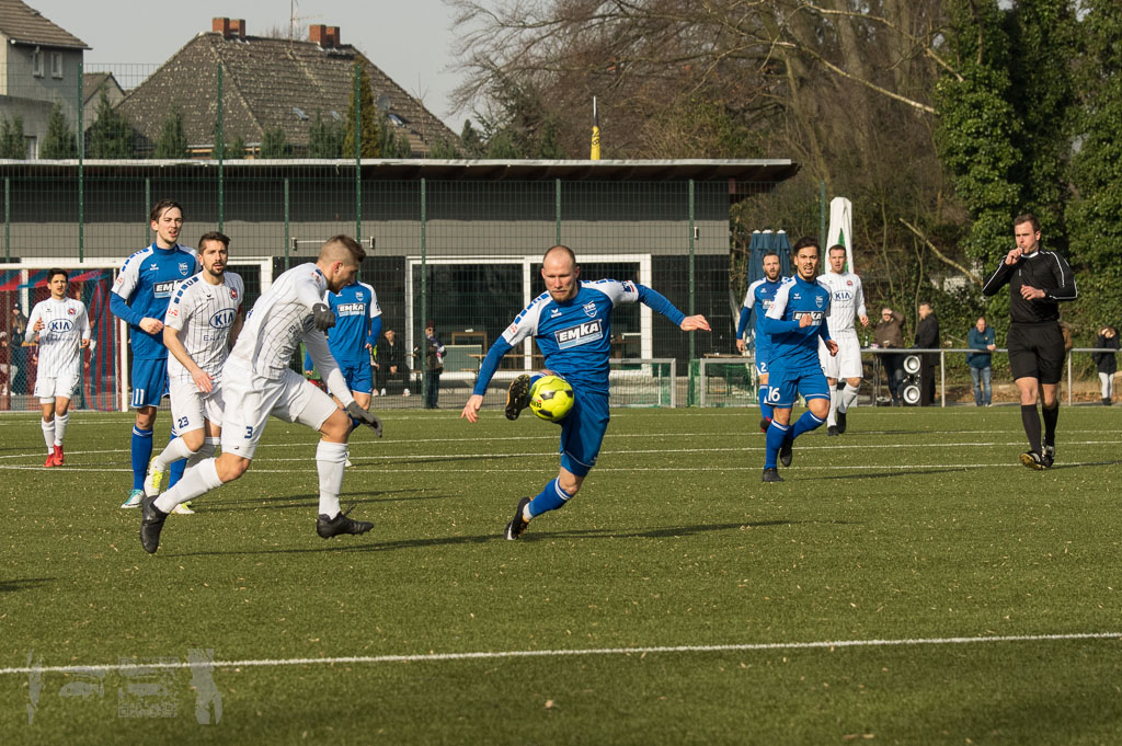 OL17-18_20180217_054_SCWestfaliaHerne_-_TSG_Rueck_IMGP8759.jpg