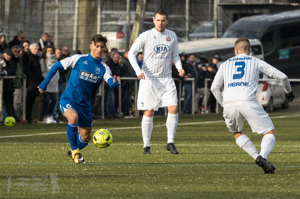 OL17-18_20180217_057_SCWestfaliaHerne_-_TSG_Rueck_IMGP8832.jpg