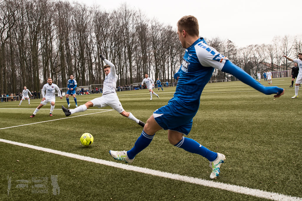 OL17-18_20180217_063_SCWestfaliaHerne_-_TSG_Rueck_IMGP7401.jpg