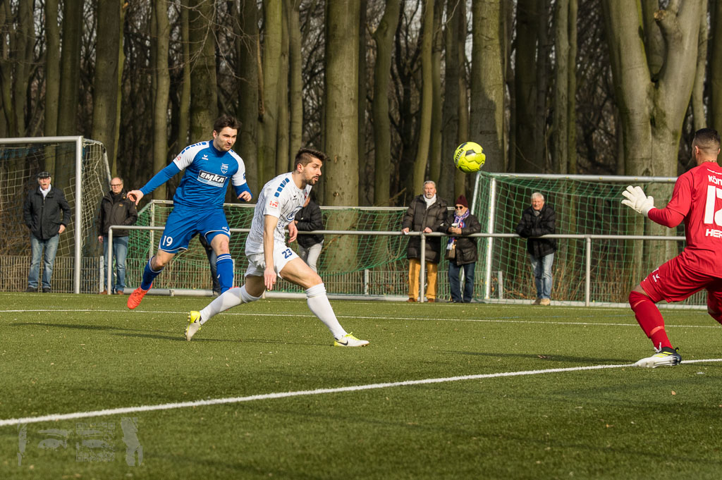 OL17-18_20180217_066_SCWestfaliaHerne_-_TSG_Rueck_IMGP8853.jpg
