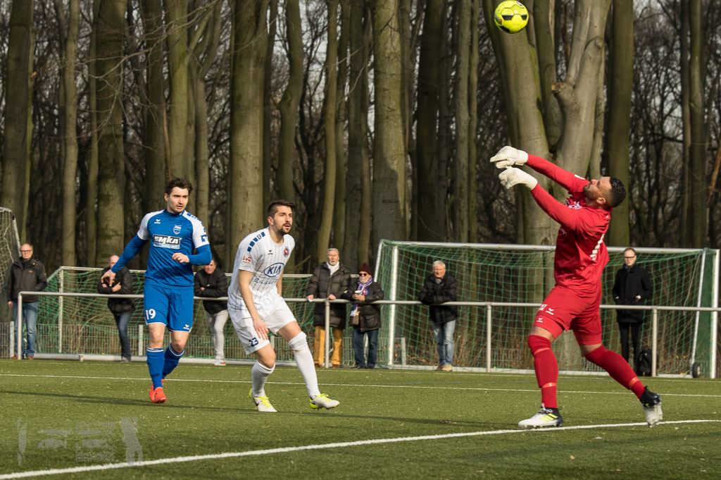 OL17-18_20180217_067_SCWestfaliaHerne_-_TSG_Rueck_IMGP8855.jpg