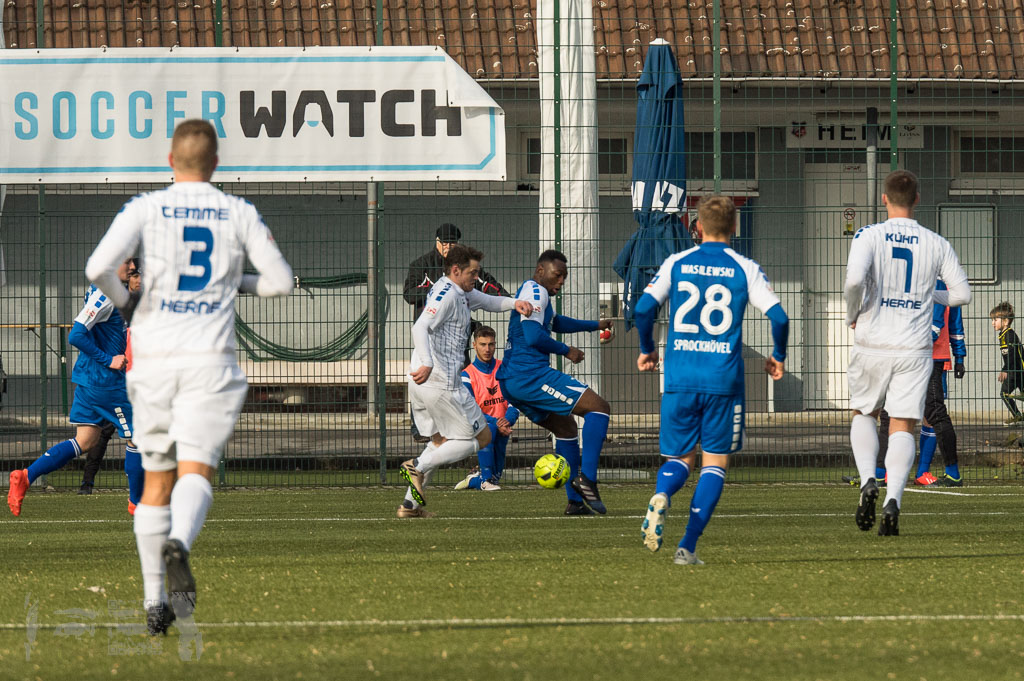 OL17-18_20180217_072_SCWestfaliaHerne_-_TSG_Rueck_IMGP8889.jpg