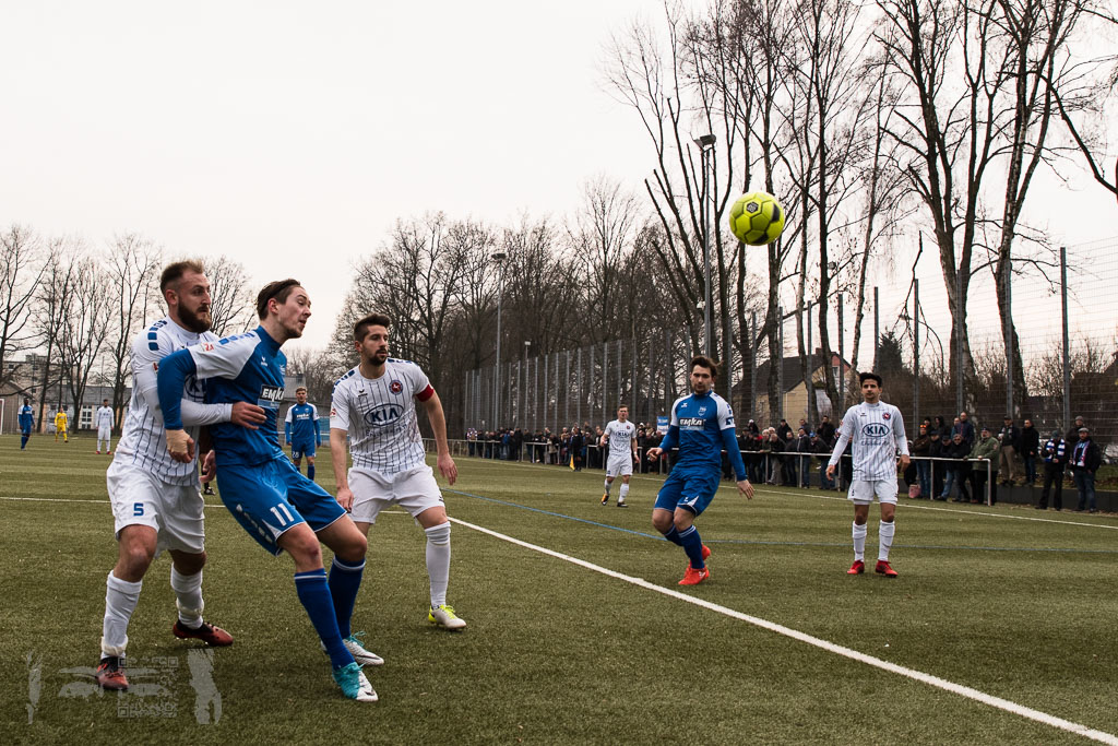 OL17-18_20180217_074_SCWestfaliaHerne_-_TSG_Rueck_IMGP7419.jpg