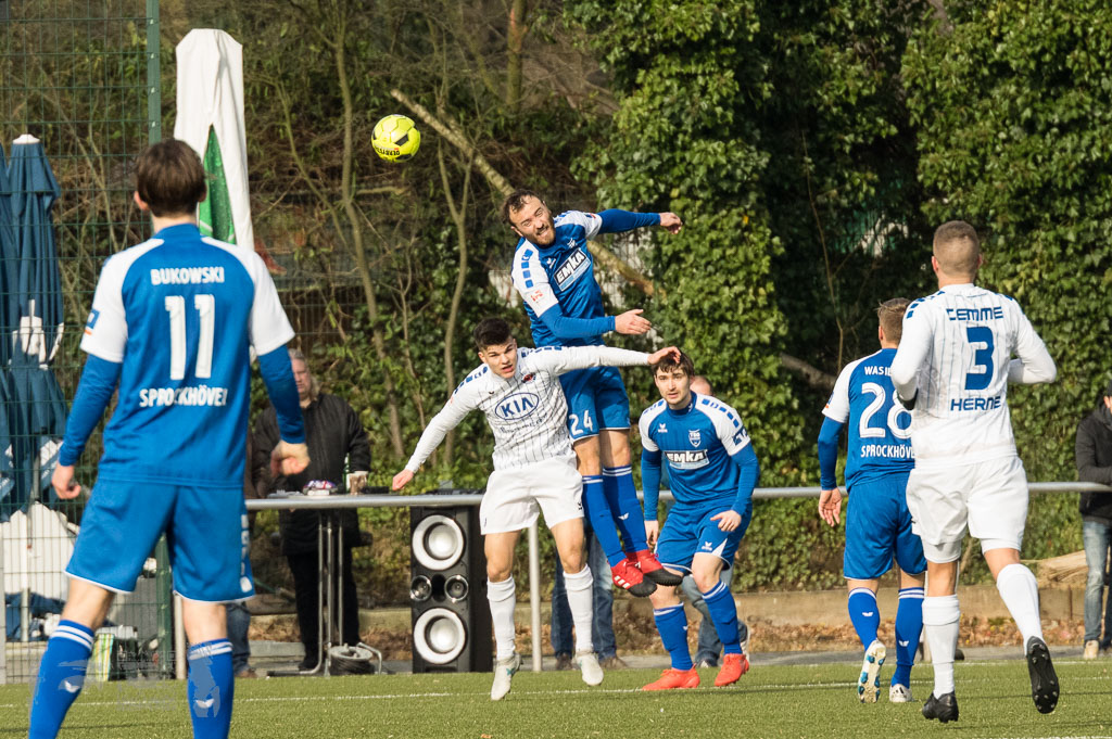 OL17-18_20180217_075_SCWestfaliaHerne_-_TSG_Rueck_IMGP8906.jpg