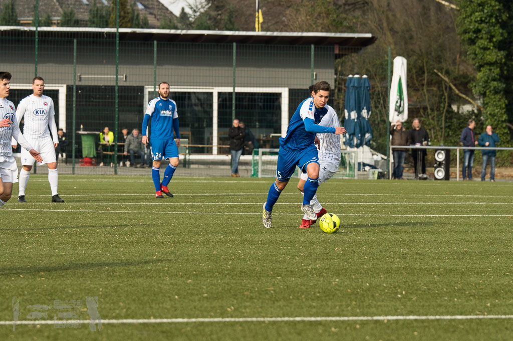 OL17-18_20180217_078_SCWestfaliaHerne_-_TSG_Rueck_IMGP8927.jpg