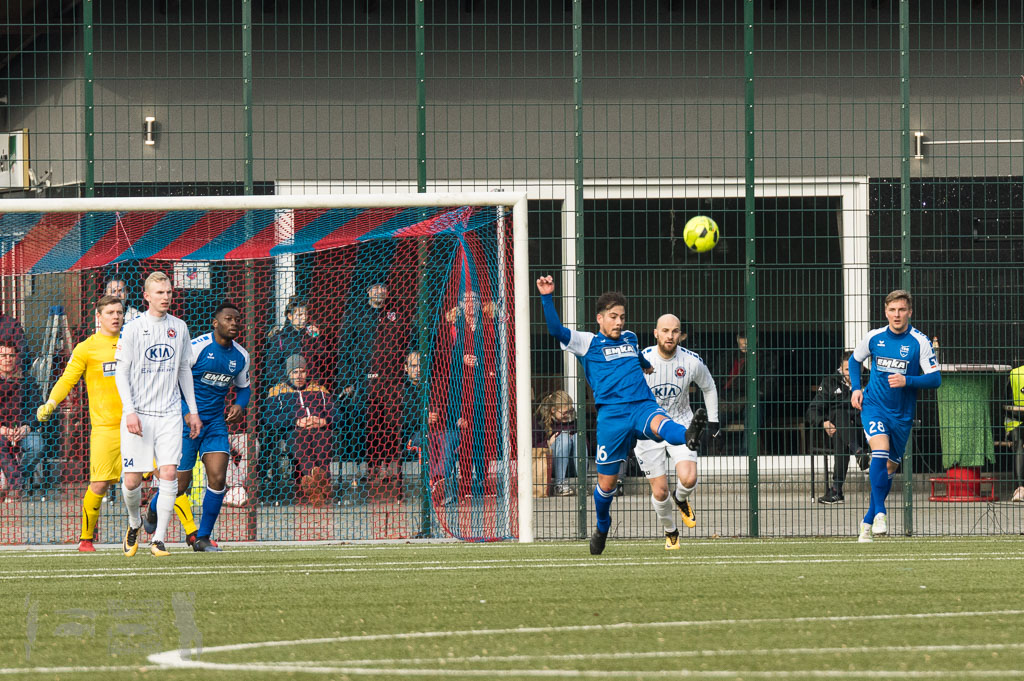 OL17-18_20180217_079_SCWestfaliaHerne_-_TSG_Rueck_IMGP8965.jpg