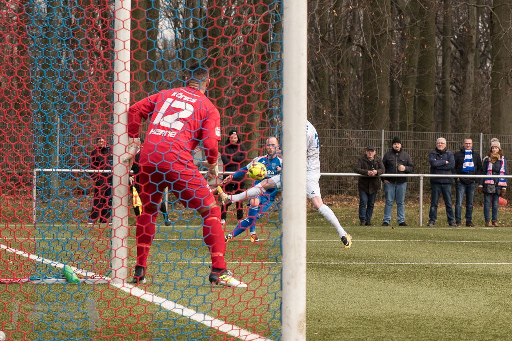 OL17-18_20180217_080_SCWestfaliaHerne_-_TSG_Rueck_IMGP7437.jpg
