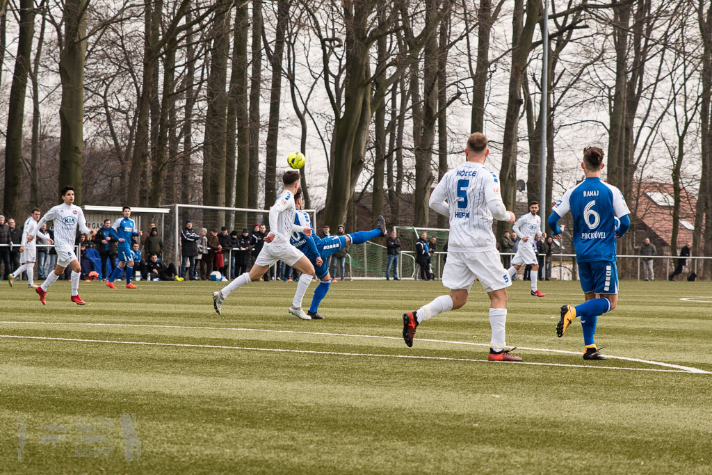 OL17-18_20180217_081_SCWestfaliaHerne_-_TSG_Rueck_IMGP7443.jpg