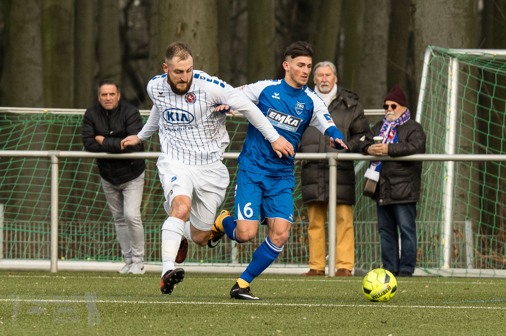 OL17-18_20180217_083_SCWestfaliaHerne_-_TSG_Rueck_IMGP8981.jpg