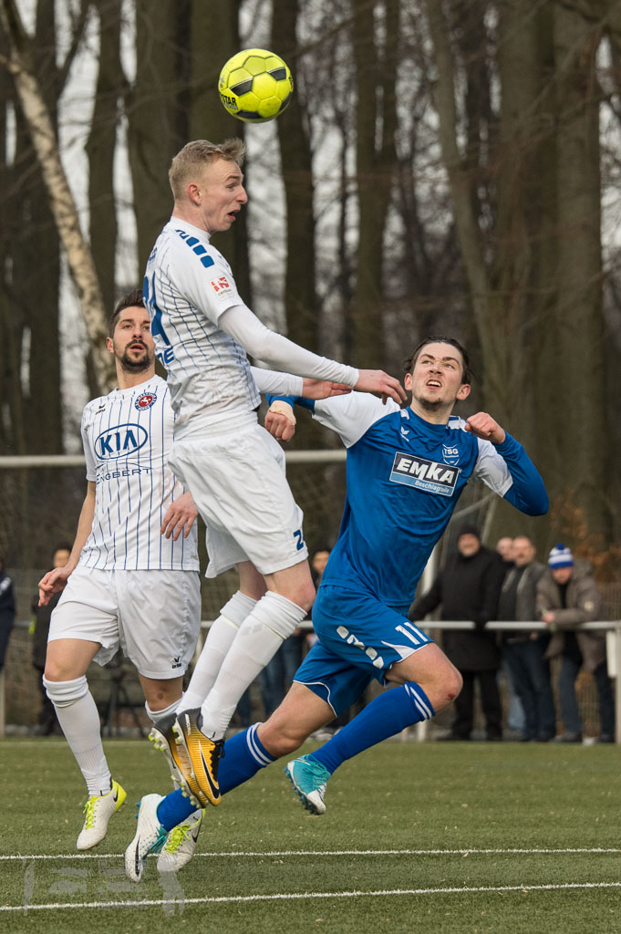 OL17-18_20180217_085_SCWestfaliaHerne_-_TSG_Rueck_IMGP9001.jpg