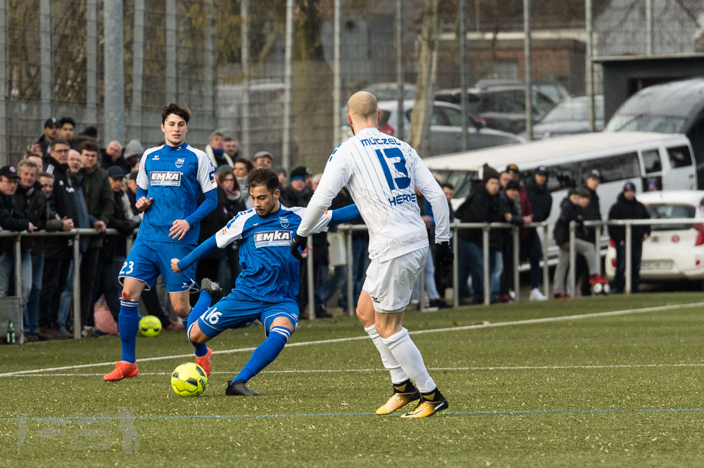 OL17-18_20180217_086_SCWestfaliaHerne_-_TSG_Rueck_IMGP9024.jpg