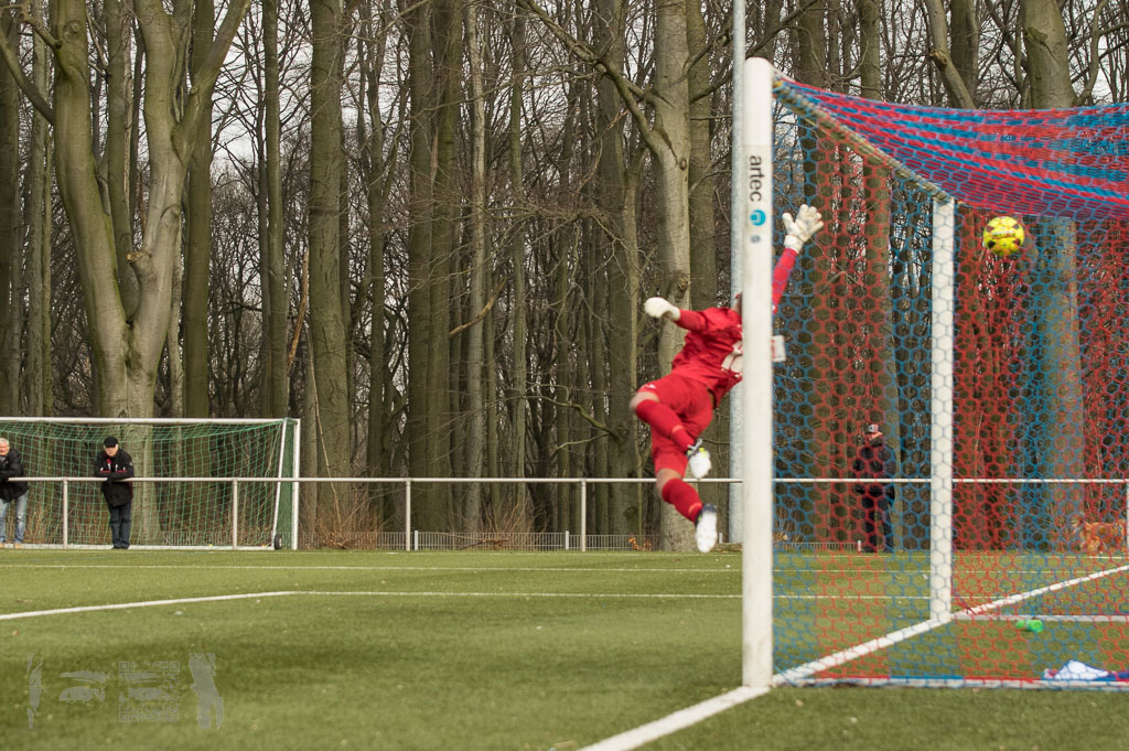 OL17-18_20180217_089_SCWestfaliaHerne_-_TSG_Rueck_IMGP9043.jpg