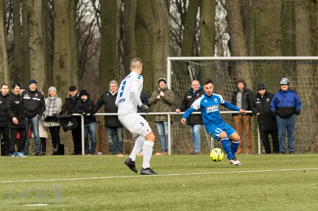 OL17-18_20180217_095_SCWestfaliaHerne_-_TSG_Rueck_IMGP9095.jpg