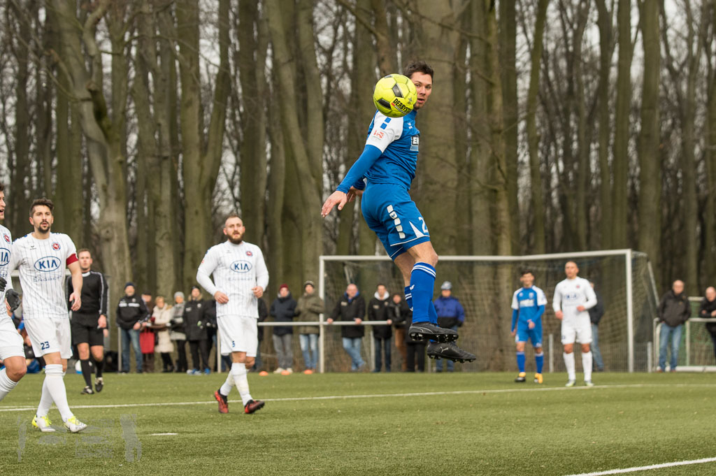 OL17-18_20180217_100_SCWestfaliaHerne_-_TSG_Rueck_IMGP9148.jpg