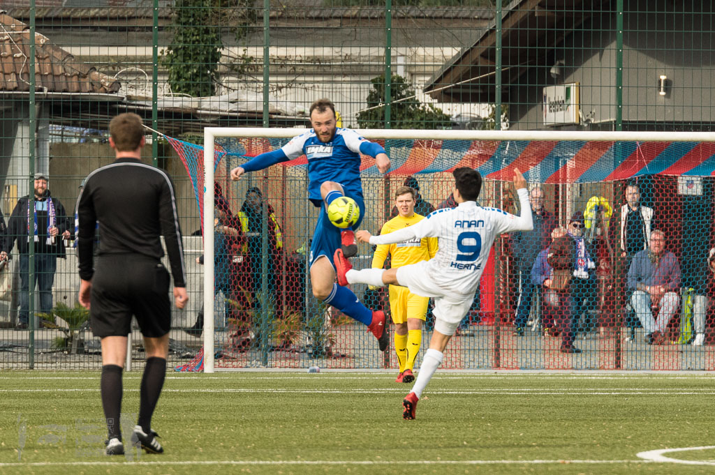 OL17-18_20180217_101_SCWestfaliaHerne_-_TSG_Rueck_IMGP9174.jpg