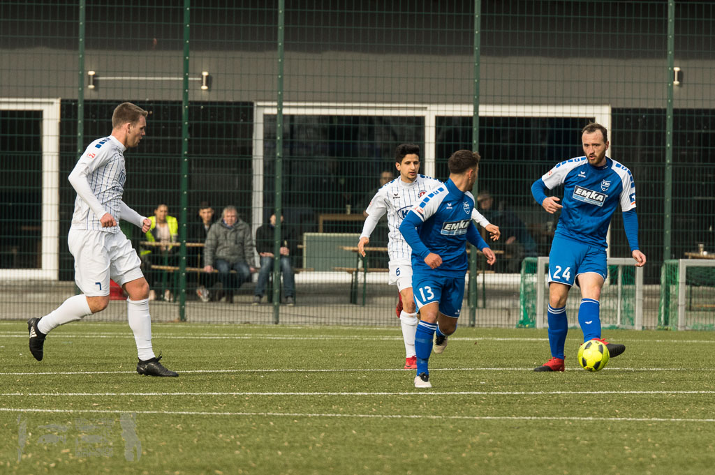 OL17-18_20180217_102_SCWestfaliaHerne_-_TSG_Rueck_IMGP9178.jpg