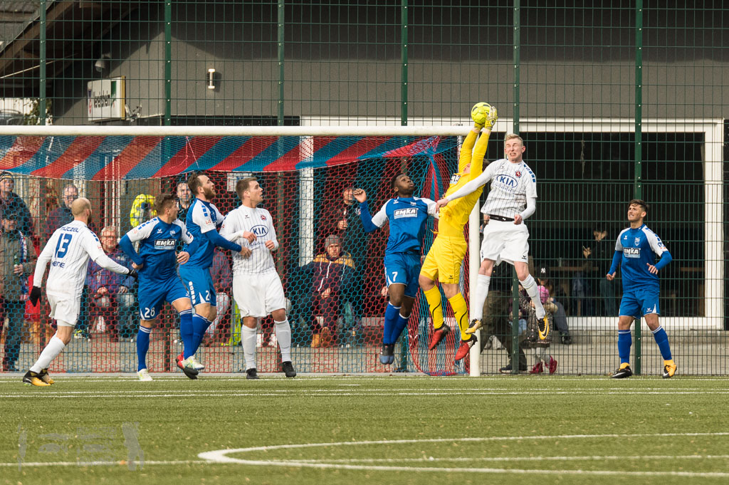 OL17-18_20180217_104_SCWestfaliaHerne_-_TSG_Rueck_IMGP9197.jpg