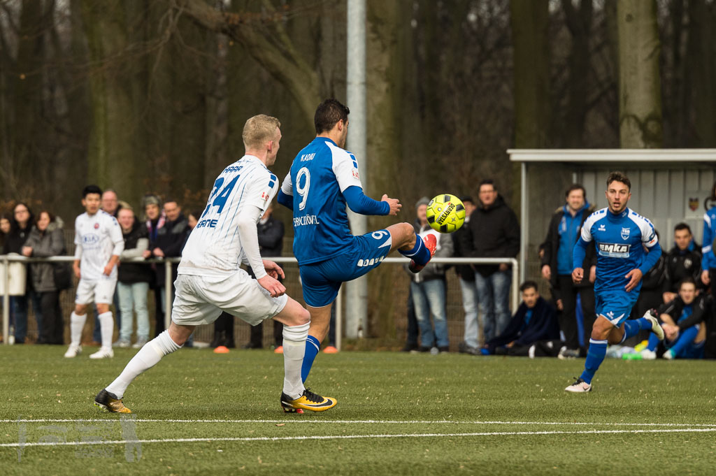 OL17-18_20180217_111_SCWestfaliaHerne_-_TSG_Rueck_IMGP9255.jpg
