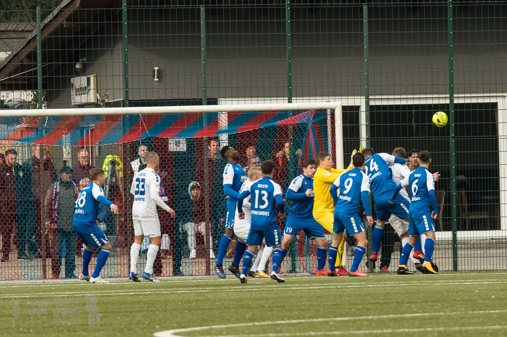 OL17-18_20180217_114_SCWestfaliaHerne_-_TSG_Rueck_IMGP9288.jpg