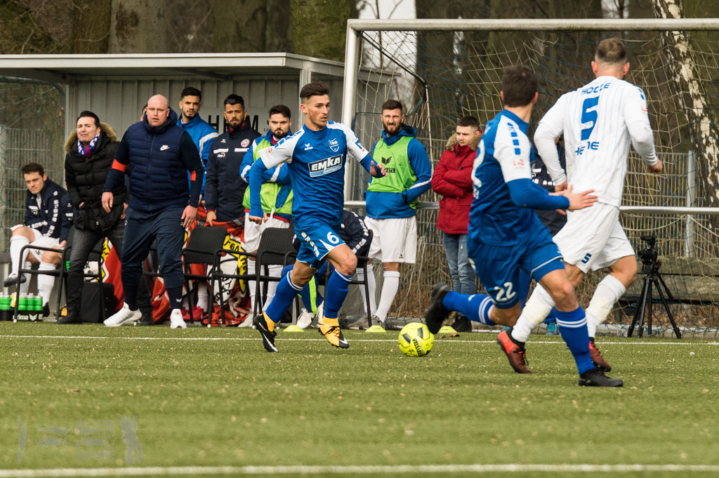 OL17-18_20180217_115_SCWestfaliaHerne_-_TSG_Rueck_IMGP9301.jpg