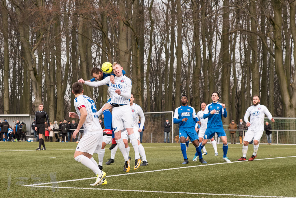 OL17-18_20180217_118_SCWestfaliaHerne_-_TSG_Rueck_IMGP7486.jpg