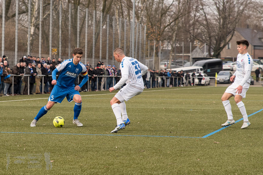 OL17-18_20180217_119_SCWestfaliaHerne_-_TSG_Rueck_IMGP7498.jpg