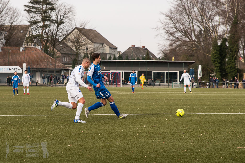 OL17-18_20180217_121_SCWestfaliaHerne_-_TSG_Rueck_IMGP7500.jpg