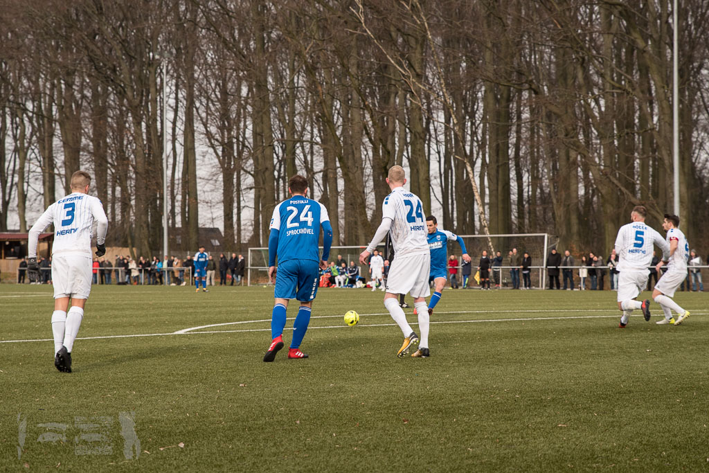 OL17-18_20180217_122_SCWestfaliaHerne_-_TSG_Rueck_IMGP7501.jpg