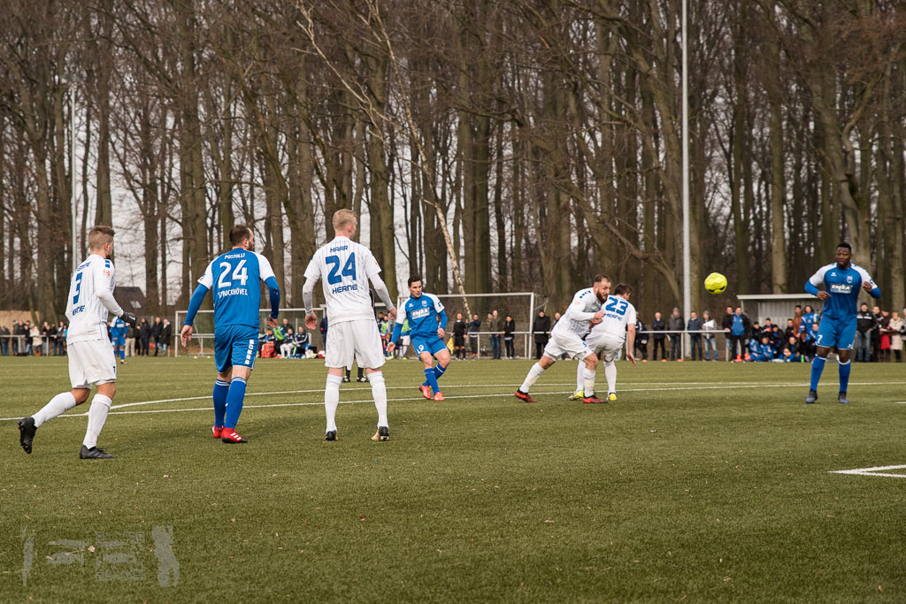 OL17-18_20180217_123_SCWestfaliaHerne_-_TSG_Rueck_IMGP7502.jpg