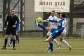 OL17-18_20180217_023_SCWestfaliaHerne_-_TSG_Rueck_IMGP8474.jpg