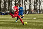 SC Westfalia Herne - TSG Sprockhövel 2:2 SC Westfalia Herne - TSG Sprockhövel 2:2