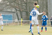 OL17-18_20180217_039_SCWestfaliaHerne_-_TSG_Rueck_IMGP8619.jpg
