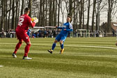 OL17-18_20180217_045_SCWestfaliaHerne_-_TSG_Rueck_IMGP8666.jpg